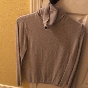 Sharon Young Sweater